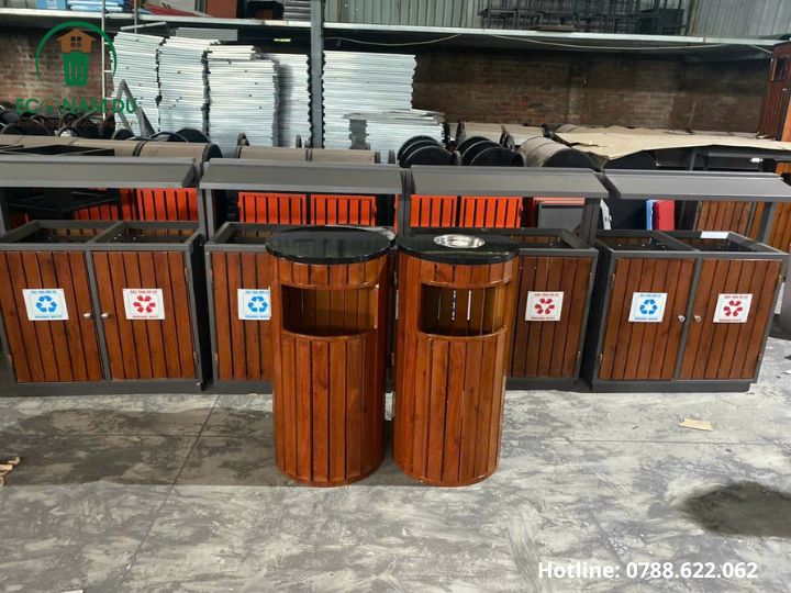 Các loại thùng rác nhựa tại Hà Tĩnh chất lượng cao giá tốt Thung-rac-ha-tinh-eco-nam-du-5