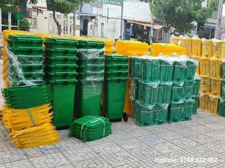 Thung-rac-ha-tinh-eco-nam-du-7