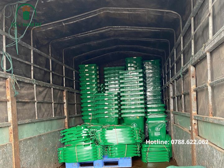 Các loại thùng rác nhựa tại Hà Tĩnh chất lượng cao giá tốt Thung-rac-ha-tinh-eco-nam-du-9