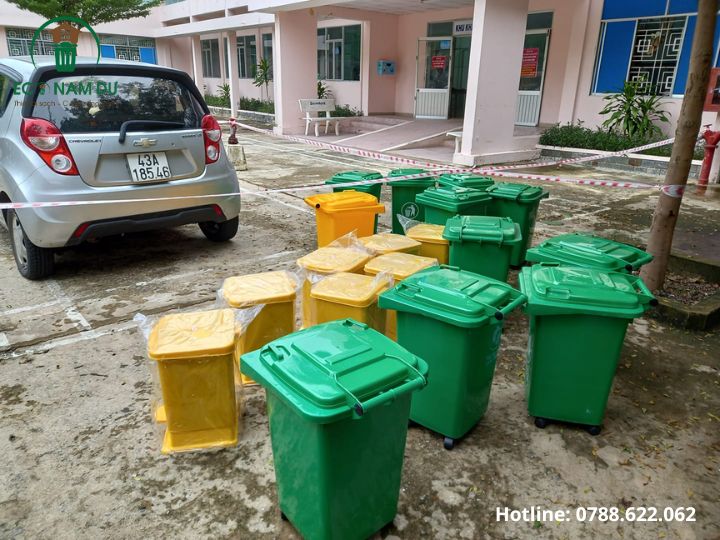Các loại thùng rác nhựa tại Hà Tĩnh chất lượng cao giá tốt Thung-rac-ha-tinh-eco-nam-du