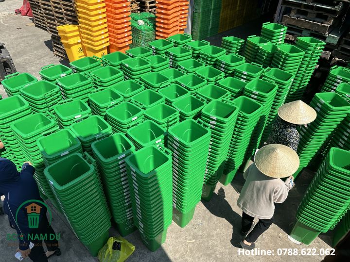 Thung-rac-hai-phong-eco-nam-du-9