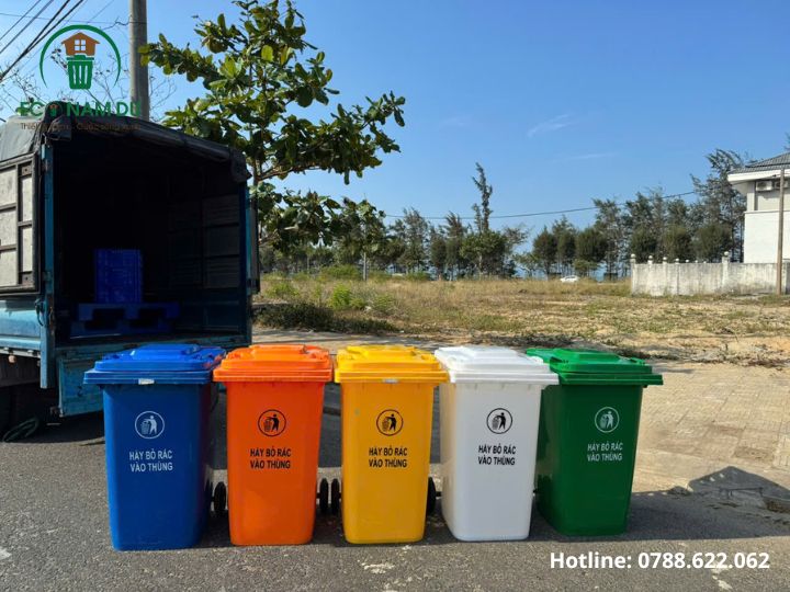 Thung-rac-hau-giang-eco-nam-du-4