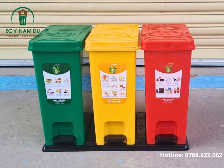 Thung-rac-hau-giang-eco-nam-du-9