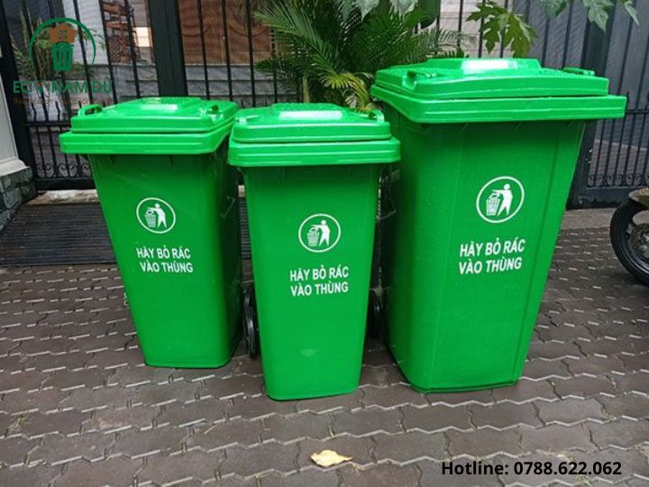 Thung-rac-hoa-binh-eco-nam-du-2