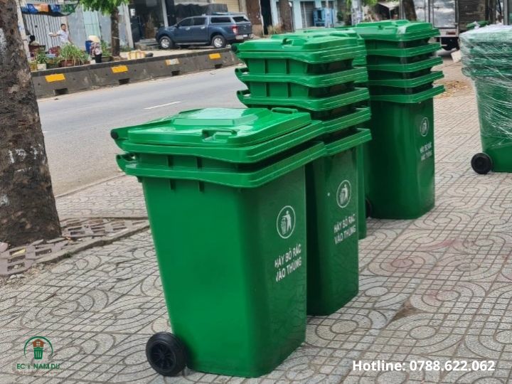 Thung-rac-hue-eco-nam-du-10