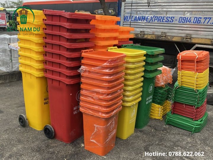 Thung-rac-hue-eco-nam-du-7