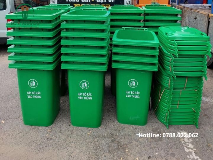 Thung-rac-hue-eco-nam-du