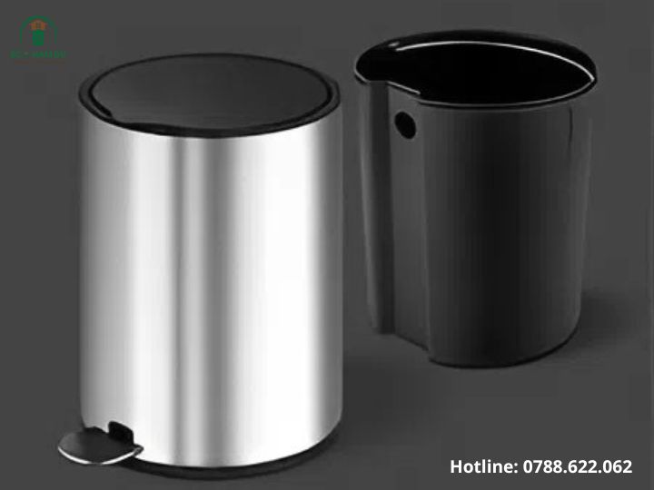 Thung-rac-inox-dap-chan-12l-6