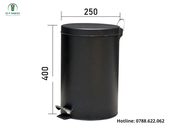 Thung-rac-inox-dap-chan-12l-7 (1)