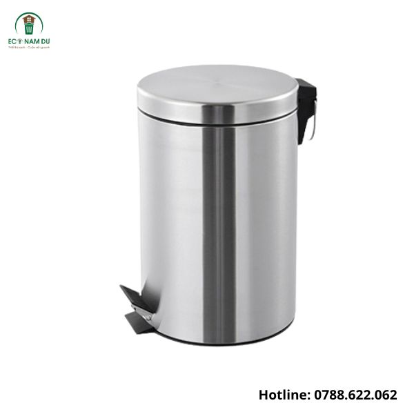 Thung-rac-inox-dap-chan-20l (1)