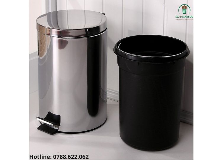 Thung-rac-inox-dap-chan-20l-2