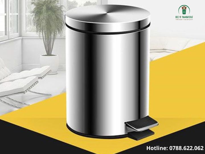 Thung-rac-inox-dap-chan-20l-3