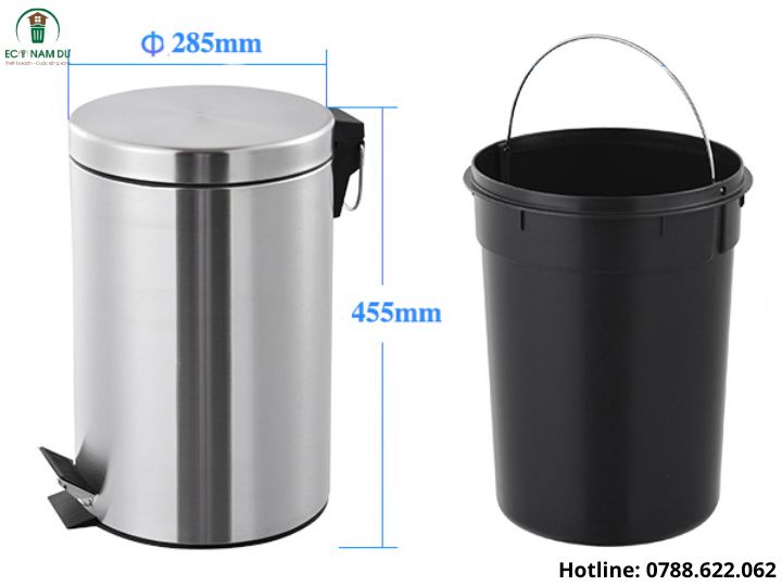 Thung-rac-inox-dap-chan-20l-4