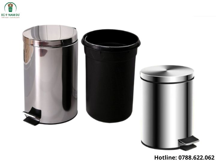 Thung-rac-inox-dap-chan-20l-5