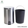 Thung-rac-inox-dap-chan-30l (1)