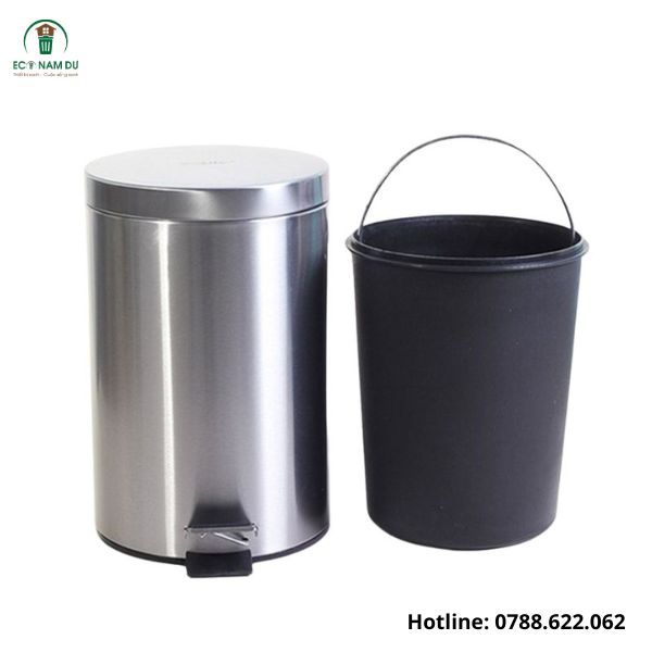 Thung-rac-inox-dap-chan-30l (1)