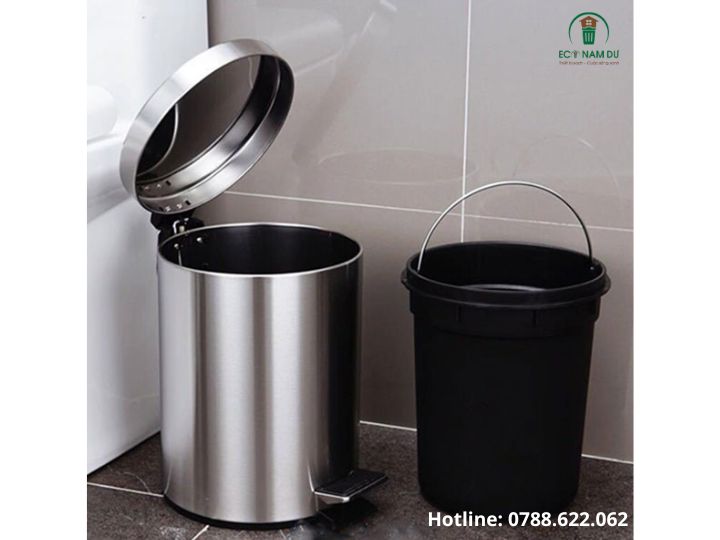 Thung-rac-inox-dap-chan-30l-2