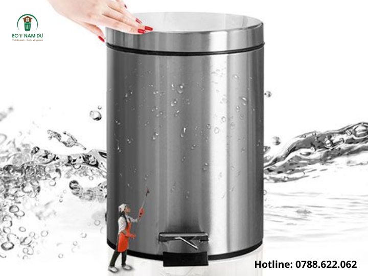 Thung-rac-inox-dap-chan-30l-3