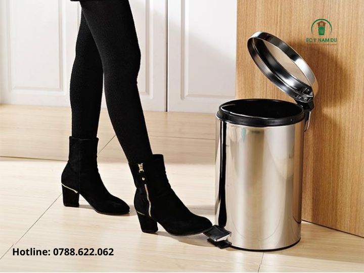 Thung-rac-inox-dap-chan-30l-7