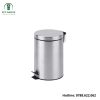 Thung-rac-inox-dap-chan-tron-8l-econamdu