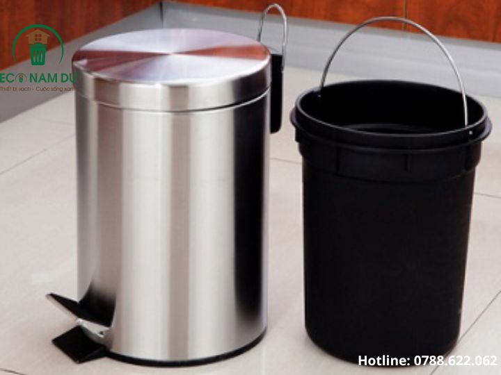 Thung-rac-inox-dap-chan-tron-8l-econamdu-4