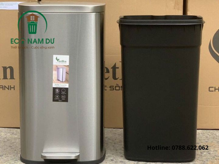 Thung-rac-inox-dap-chan-vuong-30-lit-econamdu-3