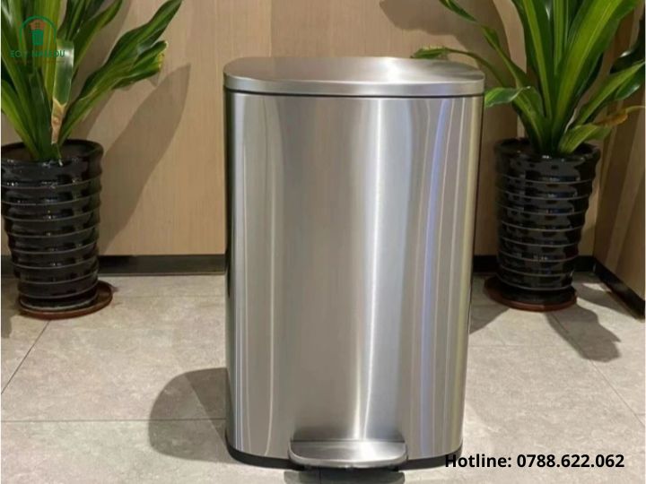 Thung-rac-inox-dap-chan-vuong-50-lit-econamdu-2