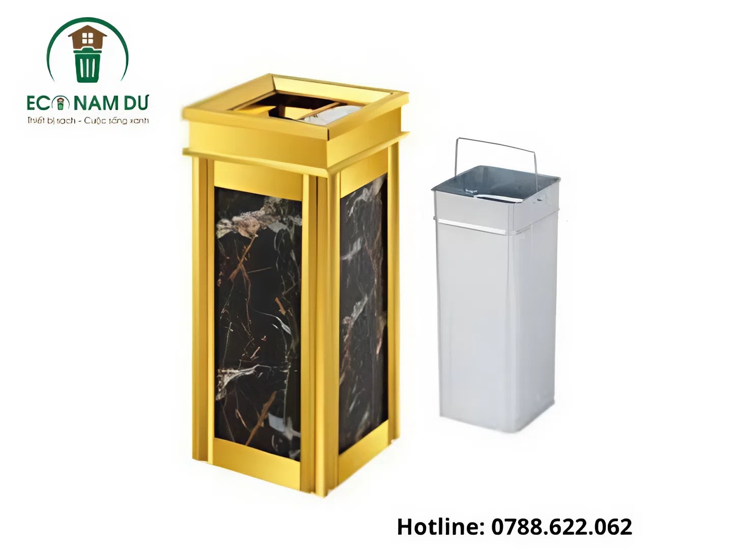 Thung-rac-inox-ma-vang-da-do-co-gat-tan-econamdu-1