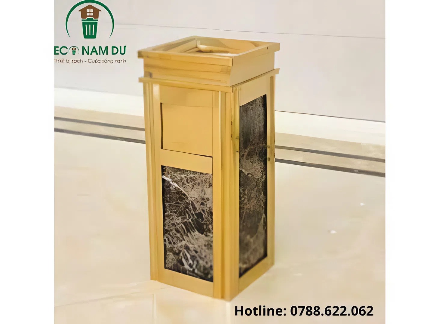 Thung-rac-inox-ma-vang-da-do-co-gat-tan-econamdu-2