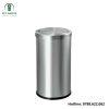 Thung-rac-inox-nap-lat-480x830-mm-econamdu
