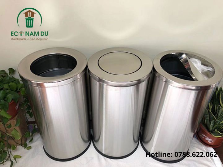 Thung-rac-inox-nap-lat-480x830-mm-econamdu-2