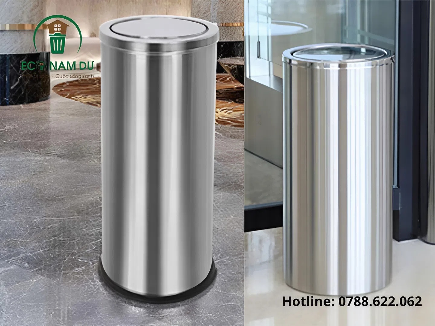 Thung-rac-inox-nap-lat-480x830-mm-econamdu-3