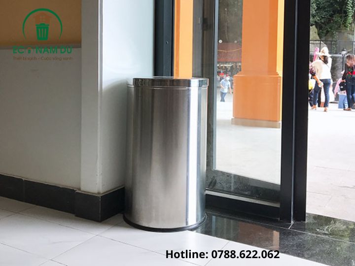 Thung-rac-inox-nap-lat-480x830-mm-econamdu-5