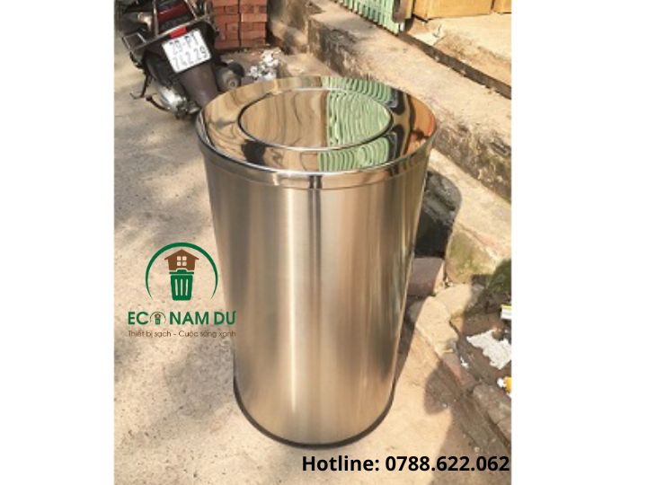 Thung-rac-inox-nap-lat-480x830-mm-econamdu-6
