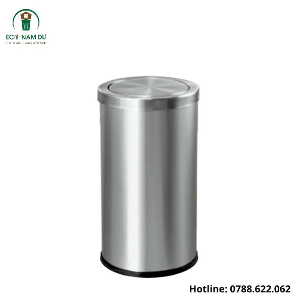 Thung-rac-inox-nap-lat-480x830-mm-econamdu