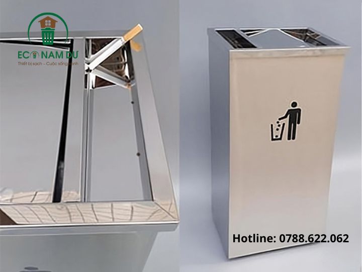 Thung-rac-inox-nap-lat-eco-nam-du-2