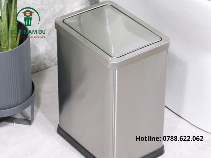 Thung-rac-inox-nap-lat-eco-nam-du-3