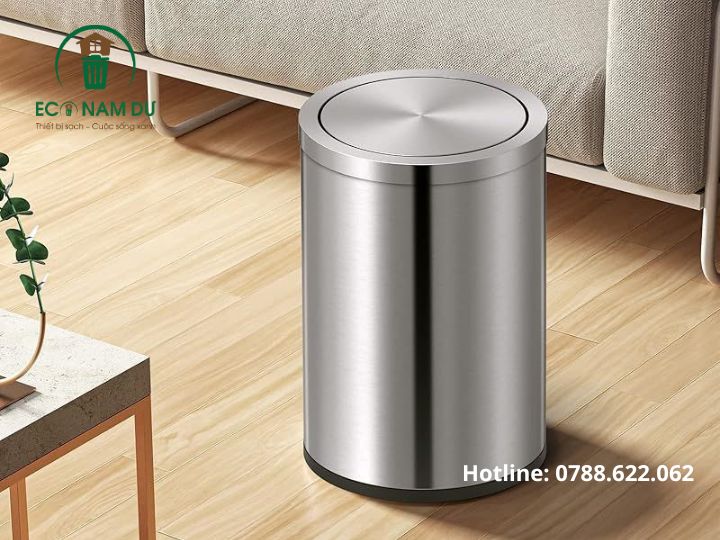 Thung-rac-inox-nap-lat-eco-nam-du-4