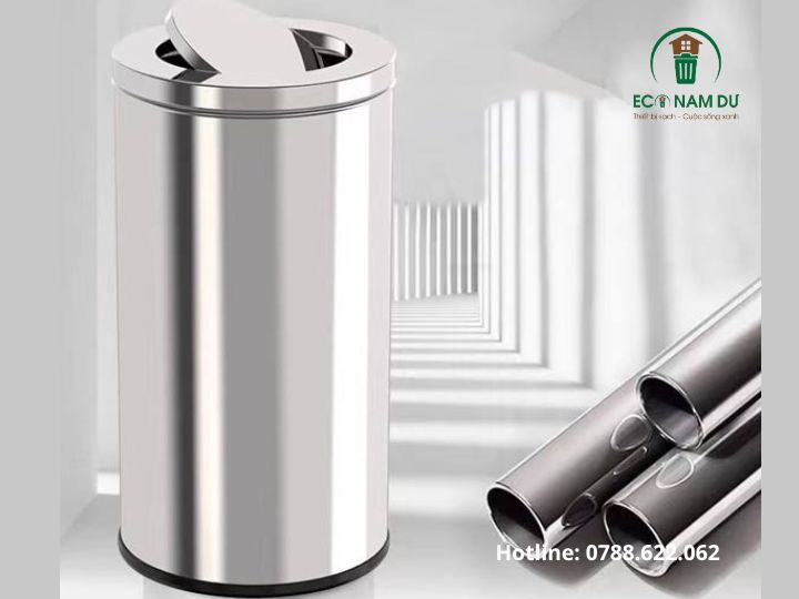 Thung-rac-inox-nap-lat-eco-nam-du-5