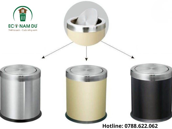 Thung-rac-inox-nap-lat-eco-nam-du-6