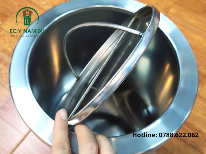 Thung-rac-inox-nap-lat-eco-nam-du-7