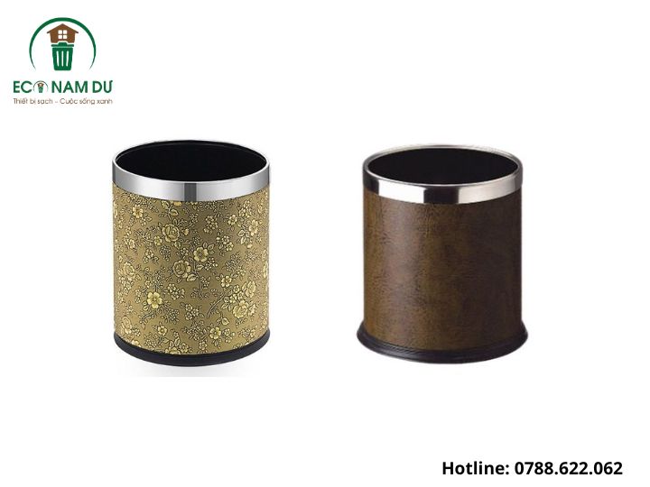 Thung-rac-inox-van-phong-econamdu-2