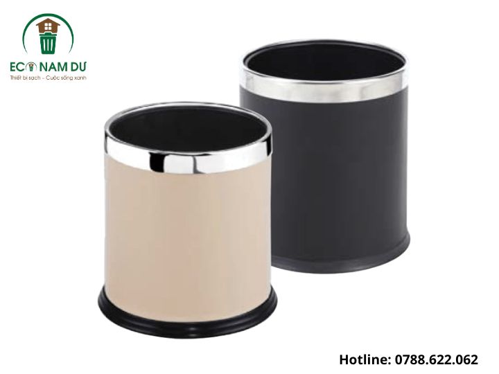 Thung-rac-inox-van-phong-econamdu-3