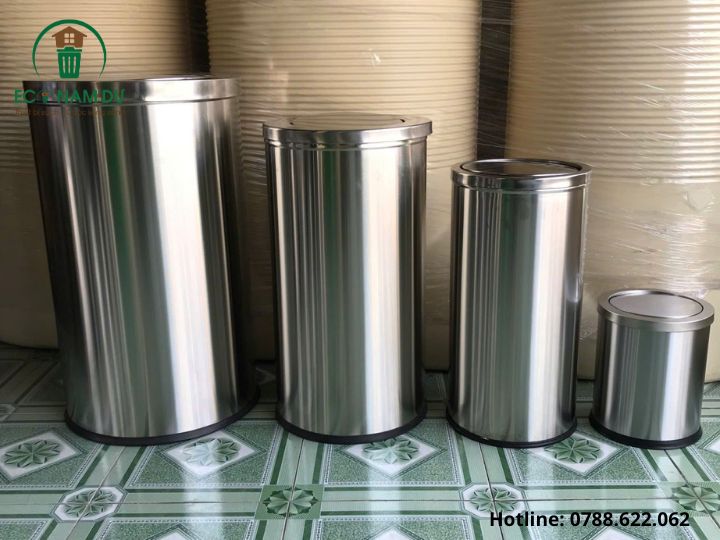 Thung-rac-inox-van-phong-econamdu-7