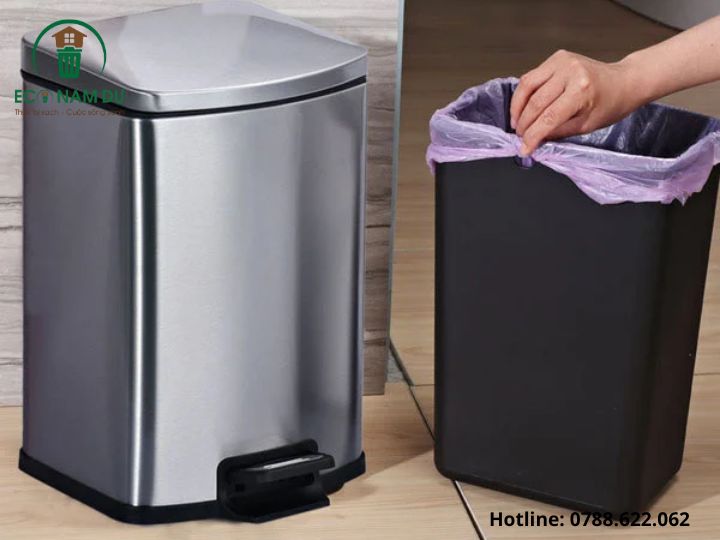 Thung-rac-inox-van-phong-econamdu-8