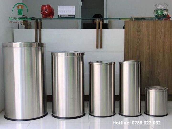 Thung-rac-kien-giang-eco-nam-du-10 (1)