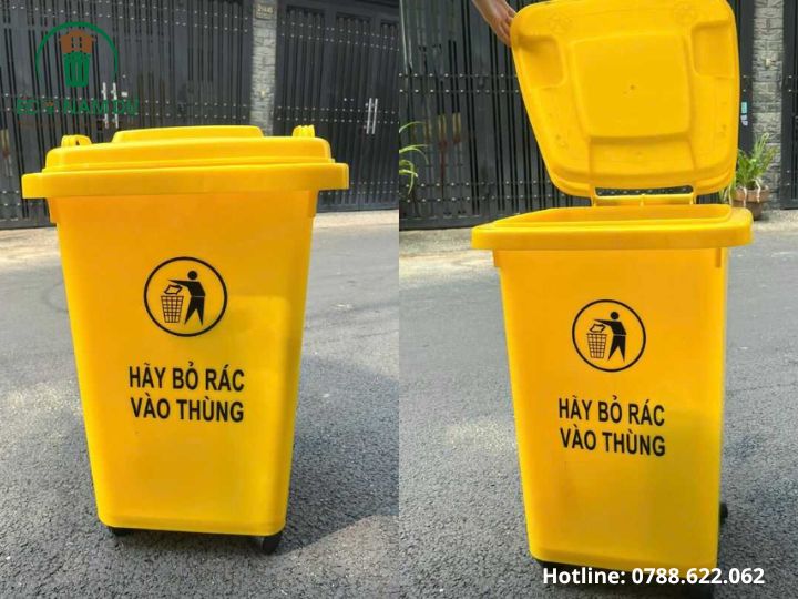 Thung-rac-kien-giang-eco-nam-du-2