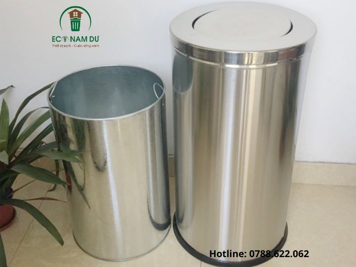 Thung-rac-kon-tum-eco-nam-du-4