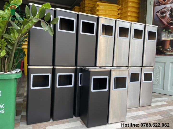 Thung-rac-kon-tum-eco-nam-du-6