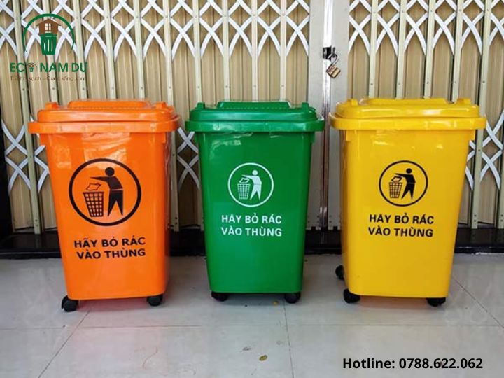 Thung-rac-kon-tum-eco-nam-du